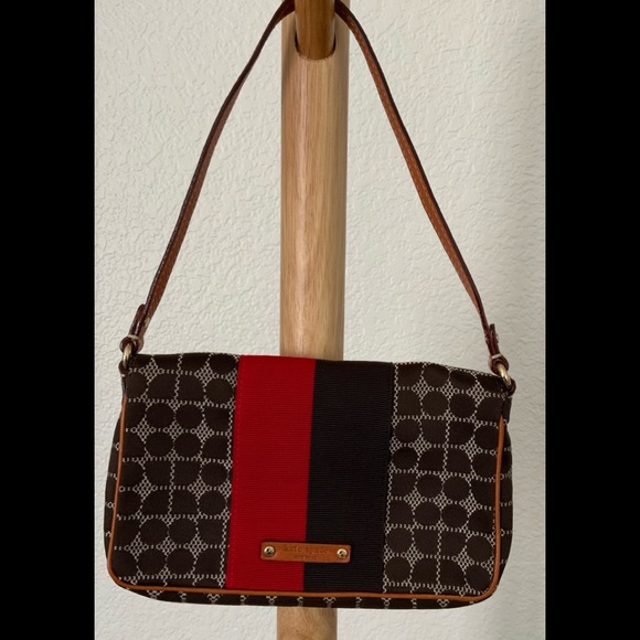 Kate Spade Handbag - Picture 7 of 7